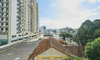 Imagem 7: Apartamento para Aluguel - Estácio , 2 Quartos, 73 m2