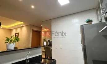 Imagem 6: Apartamento Rondônia Novo Hamburgo