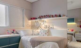 Imagem 2: LINDO APARTAMENTO NO JARDIM DAS INDUSTRIAS!!!