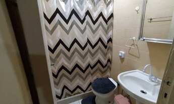 Imagem 7: Apartamento Cabo Frio - Praia do Forte