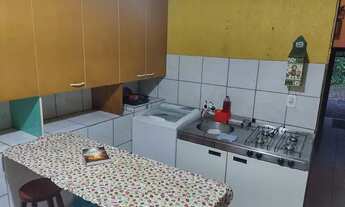 Imagem 7: Alugo casa mobiliada