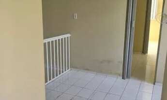 Imagem 4: Temporada expocrato 2023