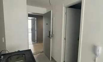 Imagem 6: APARTAMENTO - ITAIM BIBI - SP