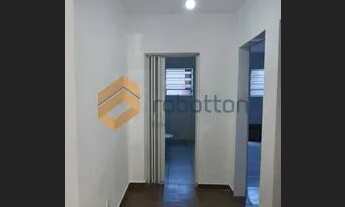 Imagem 12: CASA NA VILA MARIA!