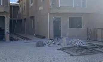 Imagem 3: Casa em Condomínio para Venda em Santa Luzia, Liberdade, 2 dormitórios, 1 suíte, 2 banheir