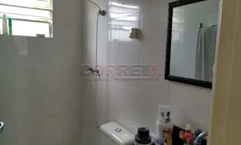 Imagem 5: Araçatuba - Apartamento - Monte Carlo