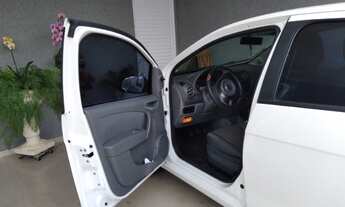 Imagem 2: Casa Residencial