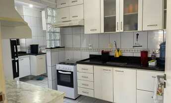 Imagem 6: Ícone Residence / Oportunidade - Grageru - Aracaju - SE