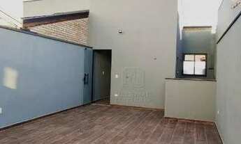 Imagem 4: Sobrado com 3 dormitórios à venda, 245 m² por R$ 1.100.000,00 - Vila Curuçá - Santo André