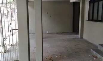 Imagem 2: CASA RESIDENCIAL em SÃO PAULO - SP, VILA LIVIERO