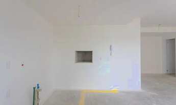 Imagem 7: Apartamento para Venda - 119m², 2 dormitórios, sendo 2 suites, 2 vagas - Menino Deus