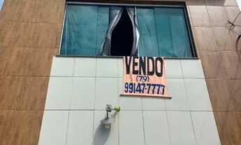 Imagem 5: Casa na Atalaia Casa com 1 dormitório