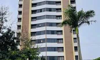 Imagem: Vendo apartamento na AV Olivia Flores