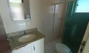 Imagem 5: Apartamento filé Cavaleiros c/ 2suítes, 3brs, 2vgs, amrs pnjds, varandão