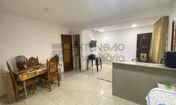 Imagem 4: Casa com 03 dormitórios à venda - Casa Branca, Caraguatatuba/SP