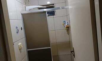 Imagem 5: Casa com 2 dormitórios à venda, 80 m² por R$ 150.000 - Jardim Tarumã - Campo Grande/MS