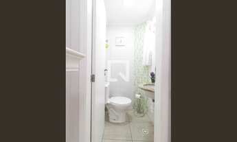 Imagem 7: Casa de Condomínio à Venda - Vila Maria , 3 Quartos, 159 m2