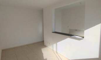 Imagem 2: Apartamento para Venda em Serra, Jacaraípe, 2 dormitórios, 1 banheiro, 1 vaga