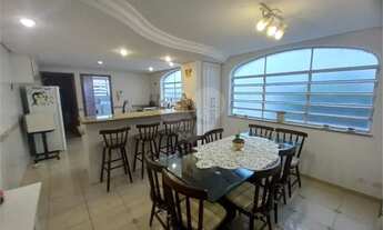 Imagem 5: Lindo sobrado Casa com 3 dormitórios