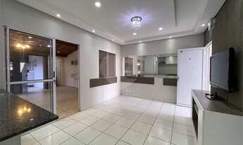 Imagem 6: Casa a venda condomínio Terra Nova - Sorocaba SP