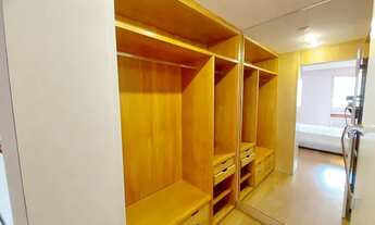 Imagem 7: SAO PAULO - Apartamento padrao - HIGIENOPOLIS