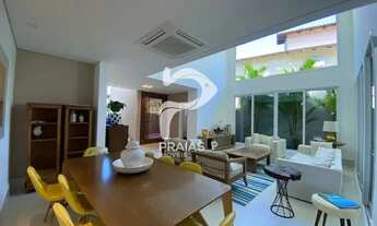 Imagem: Casa, 6 suítes, Riviera de São Lourenço