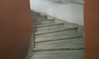 Imagem: Apartamento para aluguel com 75 metros quadrados