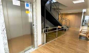 Imagem 4: Sala para aluguel, Prado - Belo Horizonte/MG