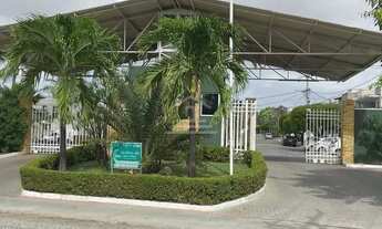 Imagem 3: Sobrado Casa com 3 dormitórios