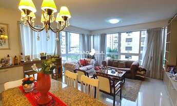 Imagem 6: CONFORTO E QUALIDADE EM UMA ÓTIMA LOCALIZAÇÃO NA CAPITAL DO RS É AQUI, NA REGIÃO SUL IMÓVE