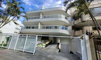 Imagem 2: Rio de Janeiro - Apartamento Padrão - Recreio dos Bandeirantes