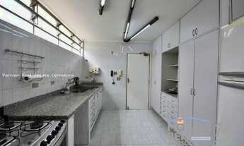 Imagem: Casa para Venda em São Paulo, Planalto