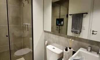 Imagem 4: Ótimo Apartamento no Ipiranga