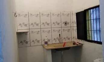 Imagem 6: Aluga-se casa R$850,00/mês