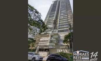 Imagem: Apartamento à venda, Cidade Monções