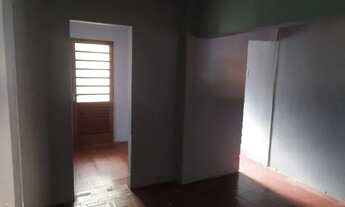 Imagem 4: Casa Gradeada, 2 quartos, bairro Farrapos