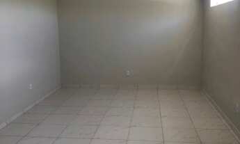 Imagem 3: Alugo sala comercial