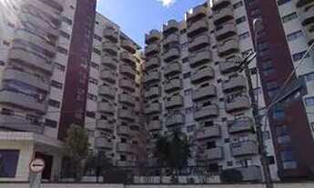 Imagem 3: Oportunidade!! Cobertura 3 suites, Canto do Forte