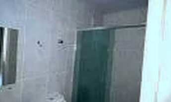 Imagem 5: VA Casa para venda possui 10 metros quadrados com 3 quartos em São Conrado - Aracaju - SE