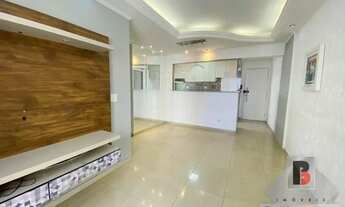 Imagem: Condomínio Villagio Ernesto Vitielo, Rua