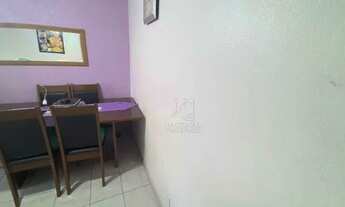 Imagem 7: Apartamento à venda, 49 m² por R$ 210.000,00 - Conjunto Residencial Sitio Oratório - São P