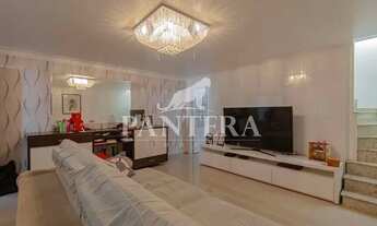 Imagem 3: Sobrado a venda - Bairro Campestre!