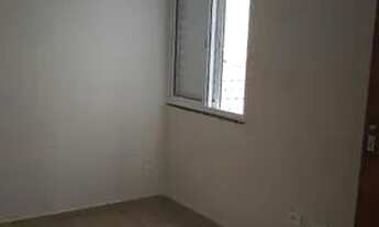 Imagem 7: Apartamento para alugar no bairro Vila Dalila - São Paulo/SP, Zona Leste