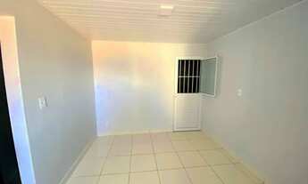 Imagem 2: Apartamento Vila Planalto