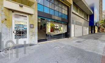 Imagem 5: Apartamento à venda em Campos Elísios com 43 m², 1 quarto