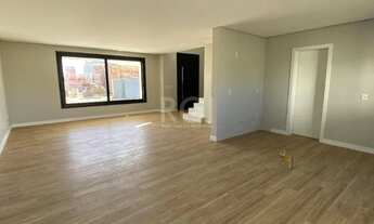 Imagem 6: Casa Condominio em Rio Branco