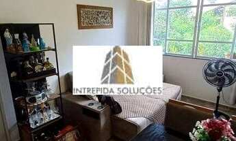 Imagem 3: Apartamento para comprar Vila Isabel Rio de Janeiro