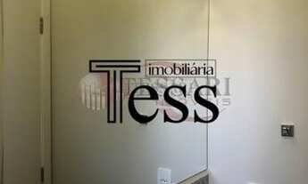 Imagem 4: VILLAGE IMPERIAL - Casa em condomínio sobrado 3 dormitórios lavabo 2 vagas descobertas laz