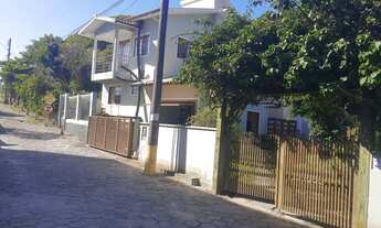 Imagem 4: Casa próximo ao mar no campeche