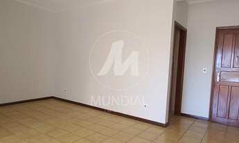 Imagem: Apartamento (tipo - padrao) 2 dormitórios